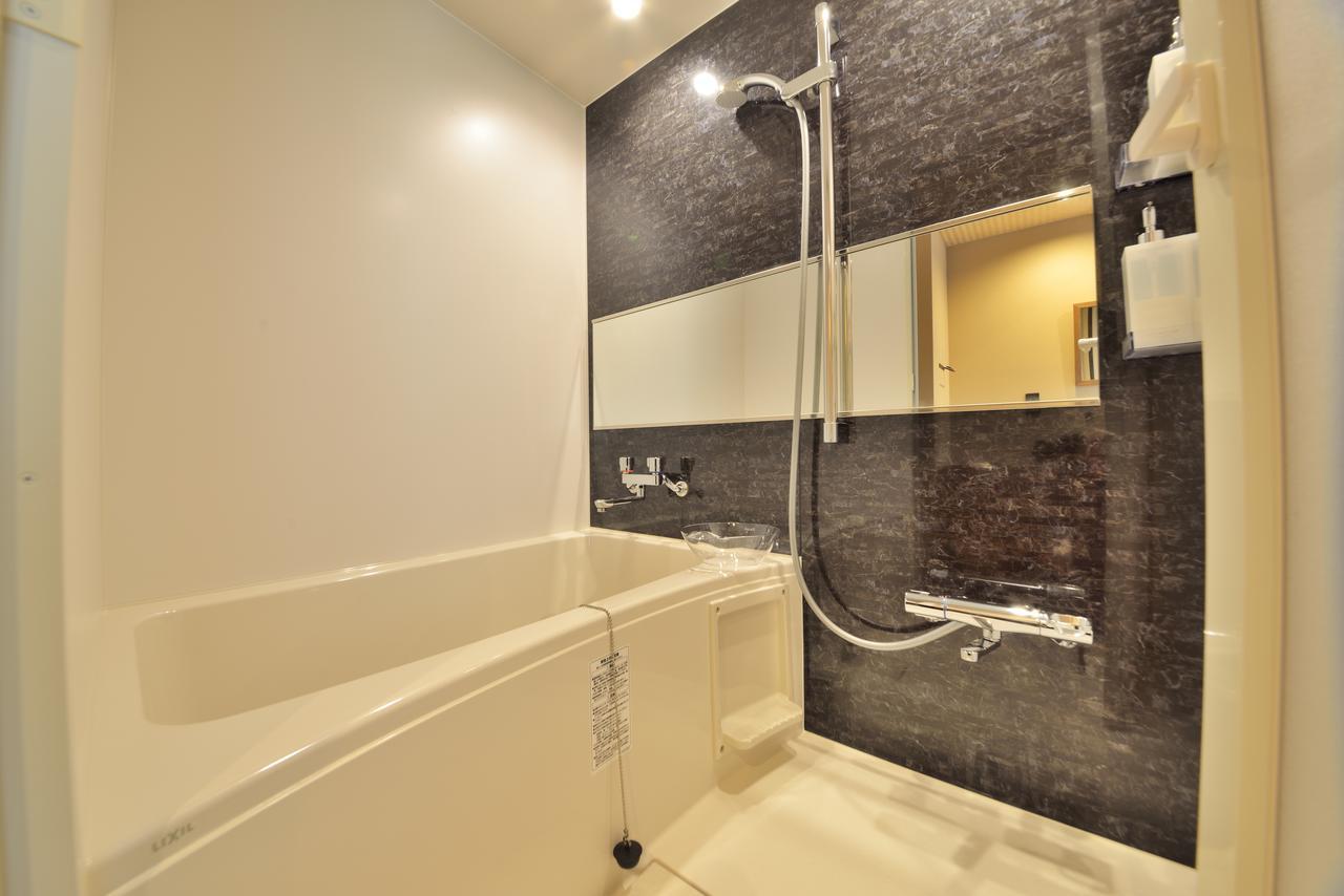 Luxury Machiya Takeya Nishijin Villa Kyoto Exterior photo