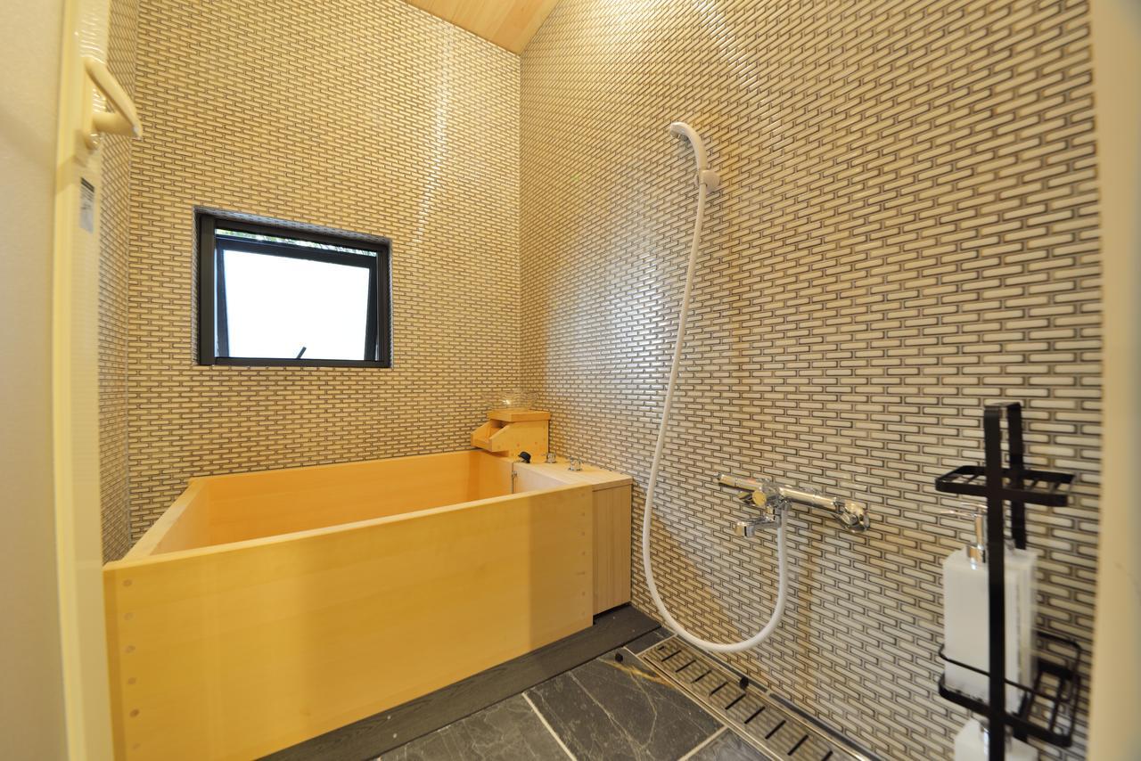 Luxury Machiya Takeya Nishijin Villa Kyoto Exterior photo