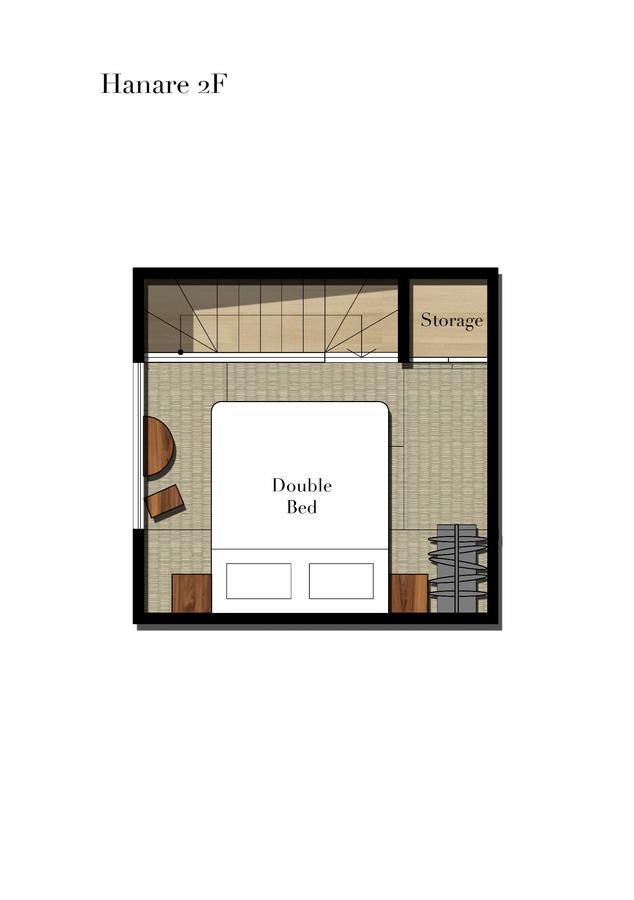 Luxury Machiya Takeya Nishijin Villa Kyoto Exterior photo
